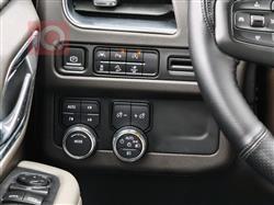 جی ئێم سی یوکۆن